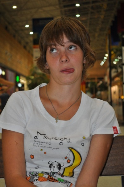 №82, Елена Хайленко, Алматы №82, Елена Хайленко, Алматы