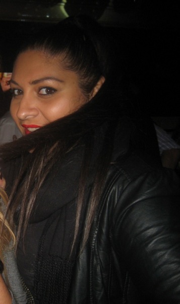 №11, Prosto Akka №11, Prosto Akka