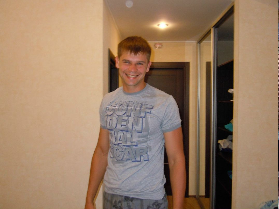 Дмитрий Скотарь | Харьков