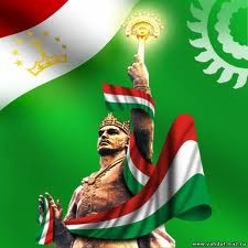 №41, Хасан Файзов, Новокузнецк, Россия №41, Хасан Файзов, Новокузнецк, Россия