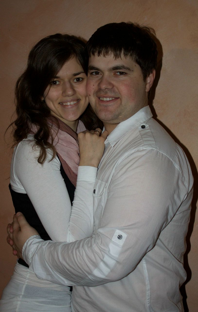 Алеся Сильчук | Брест