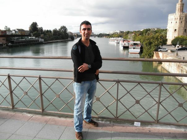 №8, Carlos Alberto №8, Carlos Alberto