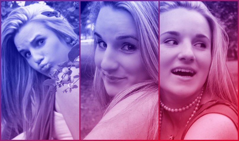 Софія Яцик | 