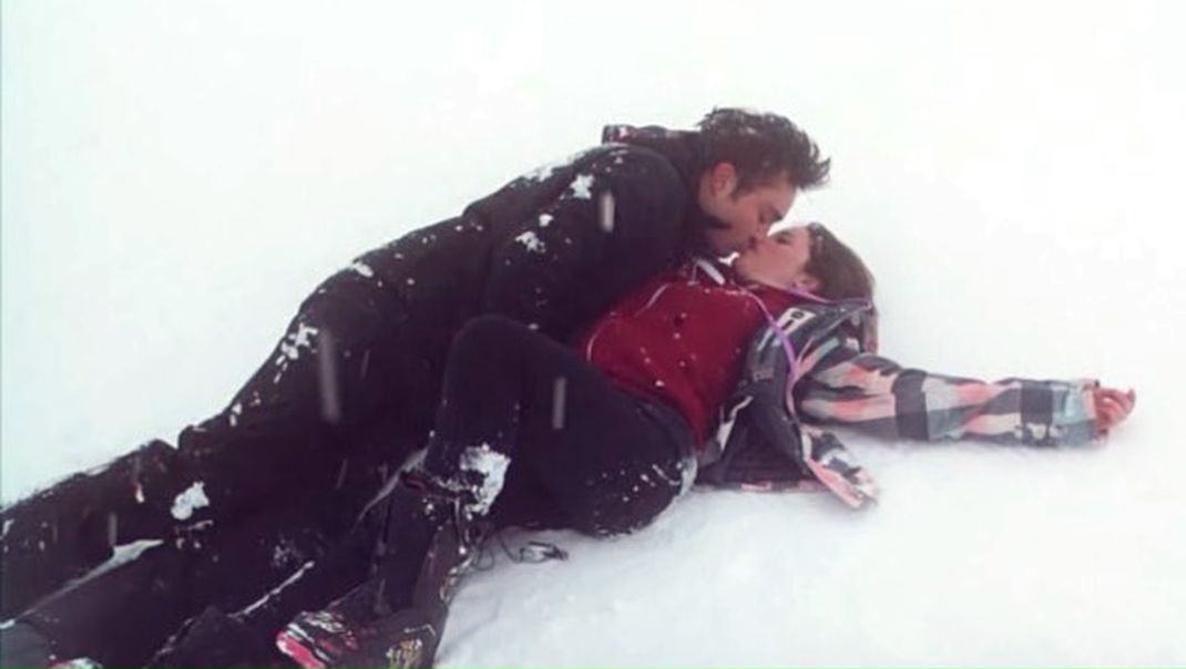 №51, Лена Криворот, 35 лет, Минск №51, Лена Криворот, 35 лет, Минск