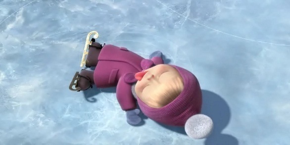 №20, Елена Свиридова №20, Елена Свиридова