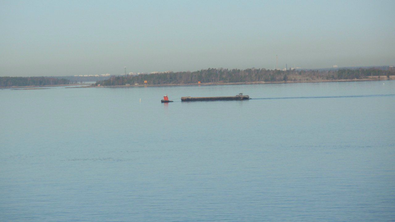 Святослава Семёнова | Санкт-Петербург