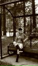 Фотография Xelga Аксентий