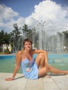 Фотография Рудневой Ирины
