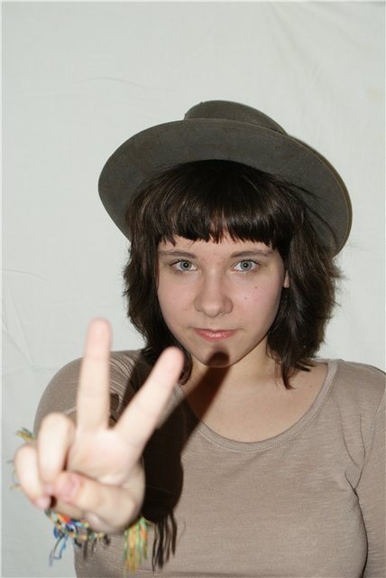 Елена Савикина `SH | Ростов-на-Дону