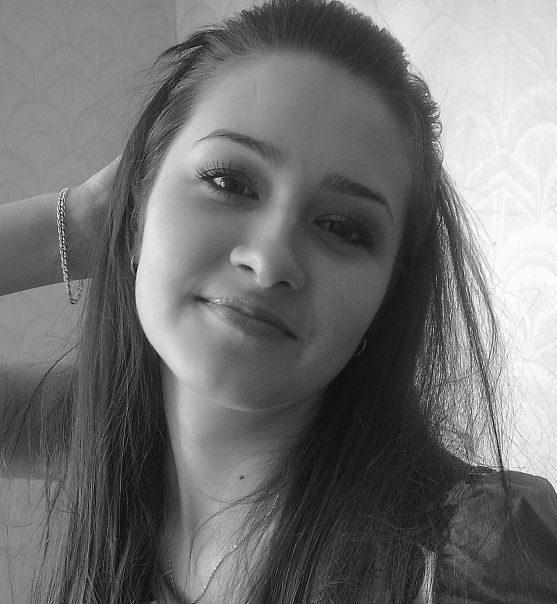 №50, Эльмира Даминова, Киров №50, Эльмира Даминова, Киров