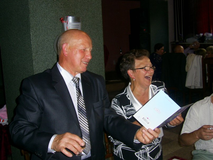 Николай Золотарёв | Ярцево