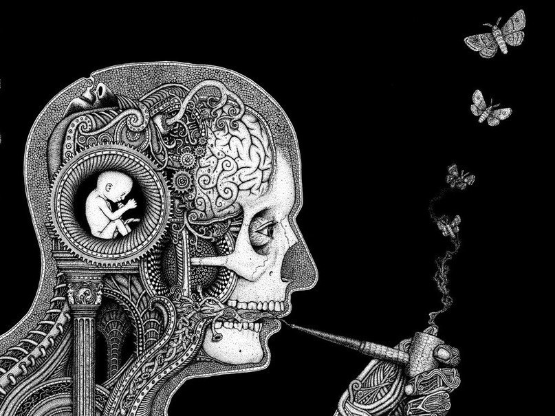 Денис Заулочнов | Нижний Новгород