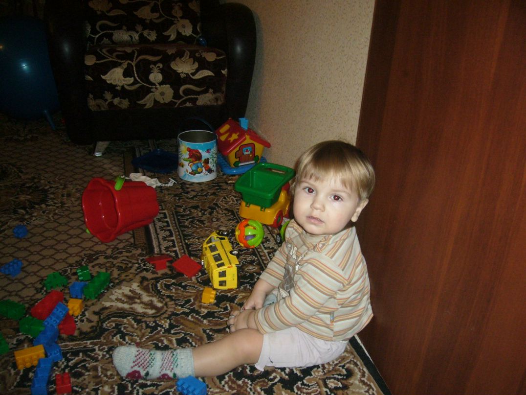 Азат Насыров | Альметьевск