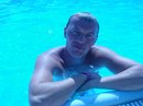 Фотография Чебыкина Олега
