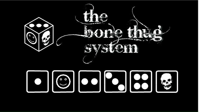 №49, Bboyslav Bolgarin, Санкт-Петербург №49, Bboyslav Bolgarin, Санкт-Петербург