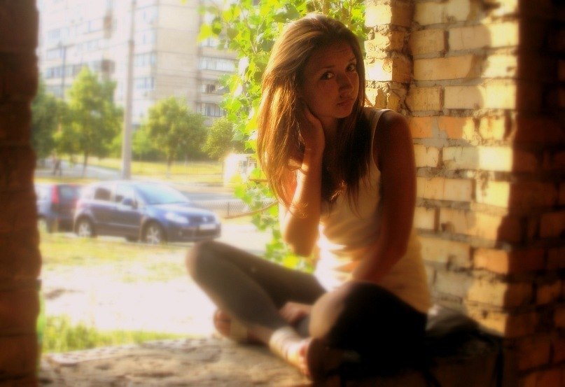 Рост Сгущёнка mini | Киев