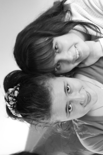 №54, Наталья Силина, 31 год №54, Наталья Силина, 31 год