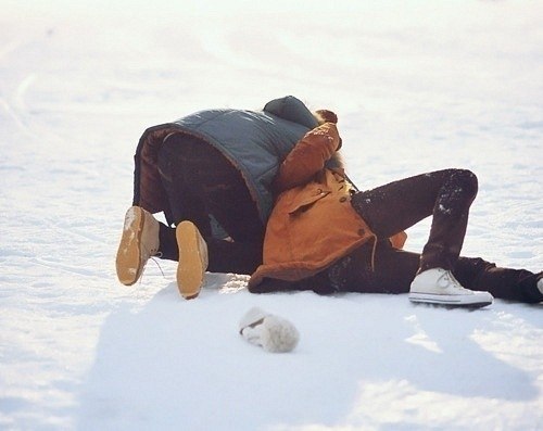 №126, Елена Басова, 30 лет, Москва №126, Елена Басова, 30 лет, Москва