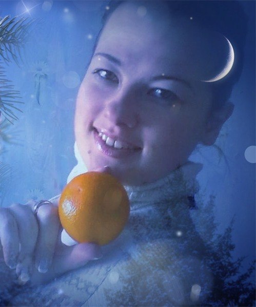 Ірина Данилюк | 