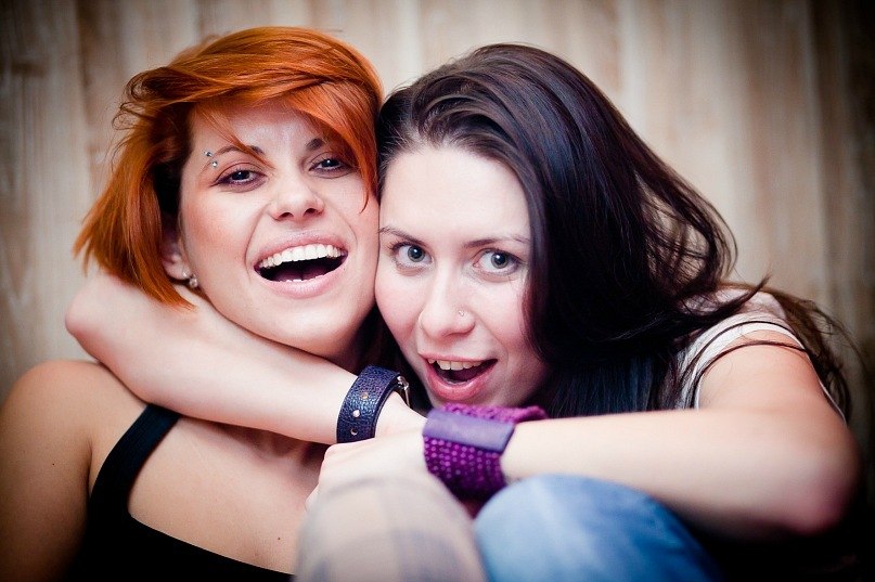 Marinka Лето | Ухта