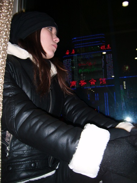 №9, Ульяна Ракипова, 33 года, Краснодар №9, Ульяна Ракипова, 33 года, Краснодар