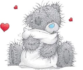 Аня Кравченко | 