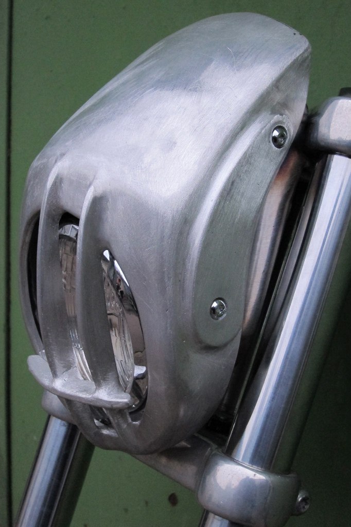 Александр Алябьев | 