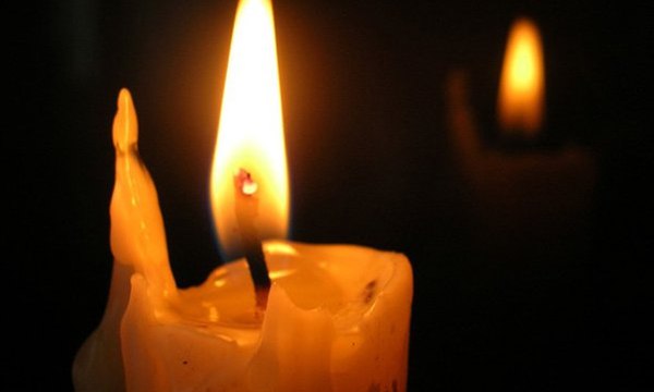 Антон Мирошник | 