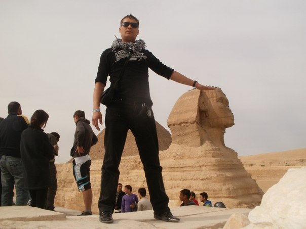 №37, Олег Елькин, 50 лет, Белая Церковь №37, Олег Елькин, 50 лет, Белая Церковь