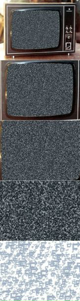 №87, Трофим Шагал, Киев №87, Трофим Шагал, Киев