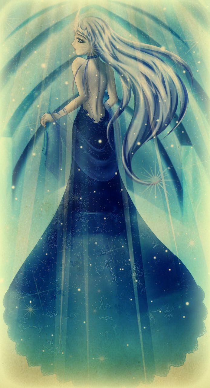 Ирина Гленшир | Москва