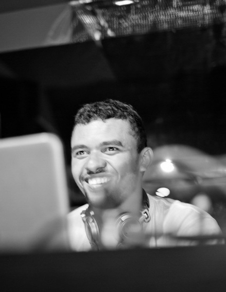 №84, Андрэ Атибайеба, 45 лет, Санкт-Петербург №84, Андрэ Атибайеба, 45 лет, Санкт-Петербург