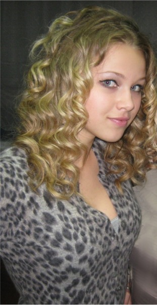 №3, Olya Anatolievna, 32 года, Хмельницкий №3, Olya Anatolievna, 32 года, Хмельницкий