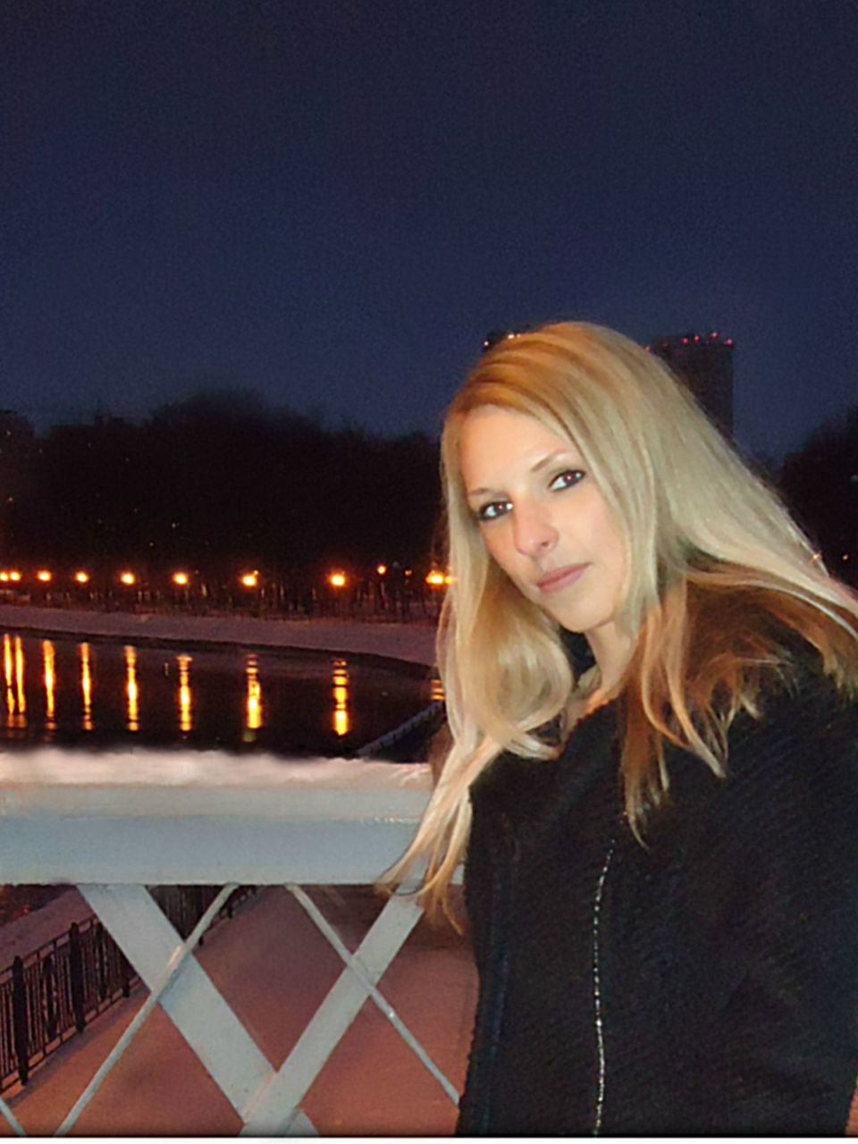 Мария Кучерук | Иваново