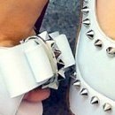 №13, Катя Чех №13, Катя Чех