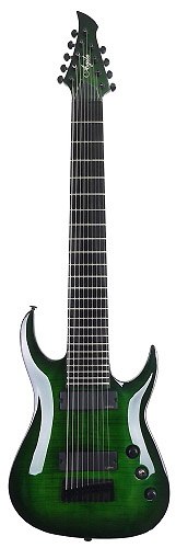 Макс Войтович | 