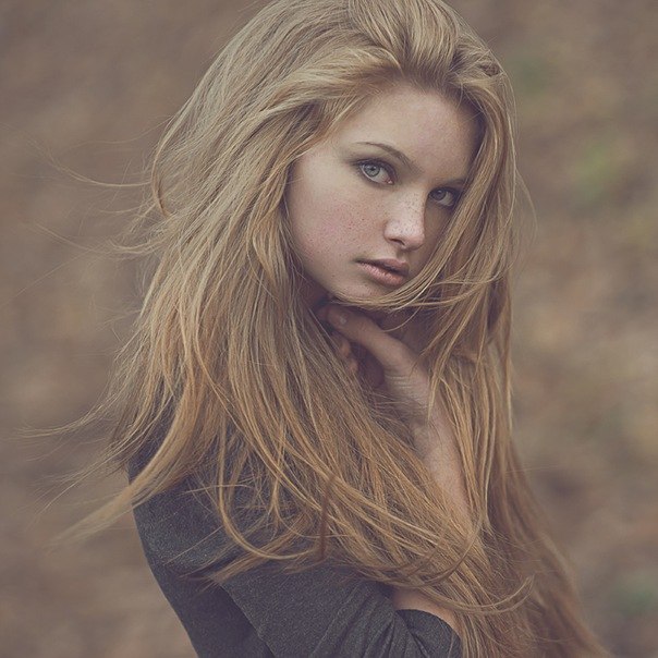 Зульфия Фаттыхова | Казань