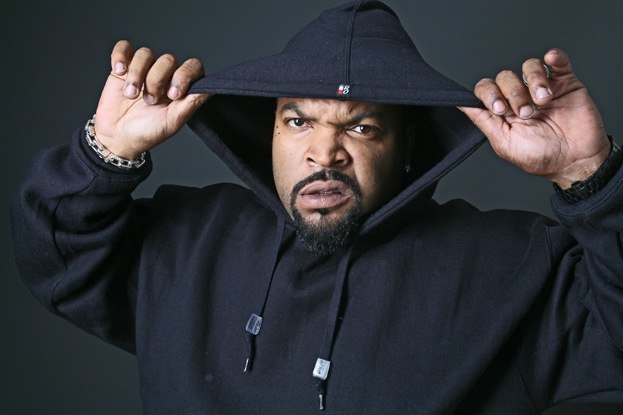 Роберт Пашинян | Beirut