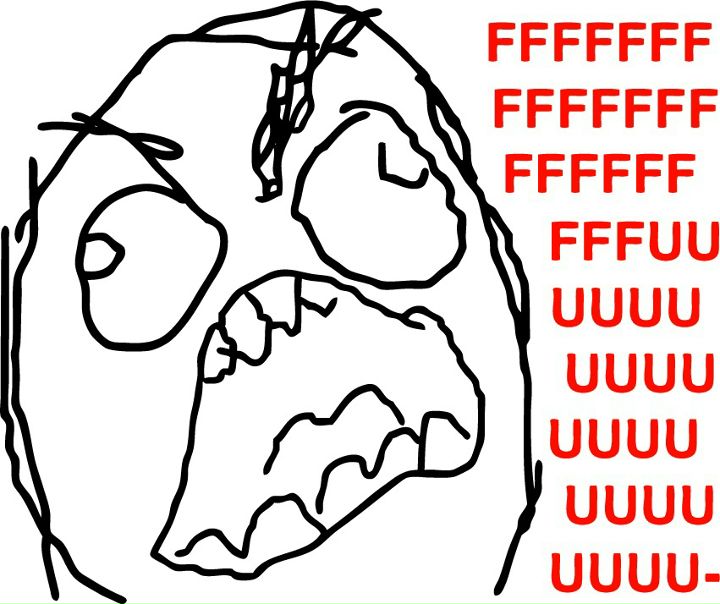 №32, Андрей Воробьев, Новосибирск №32, Андрей Воробьев, Новосибирск