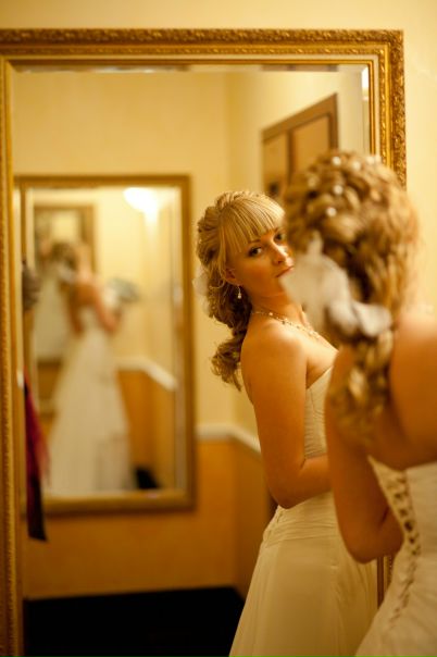 №51, Юля Куц, 39 лет, Новосибирск, Россия №51, Юля Куц, 39 лет, Новосибирск, Россия