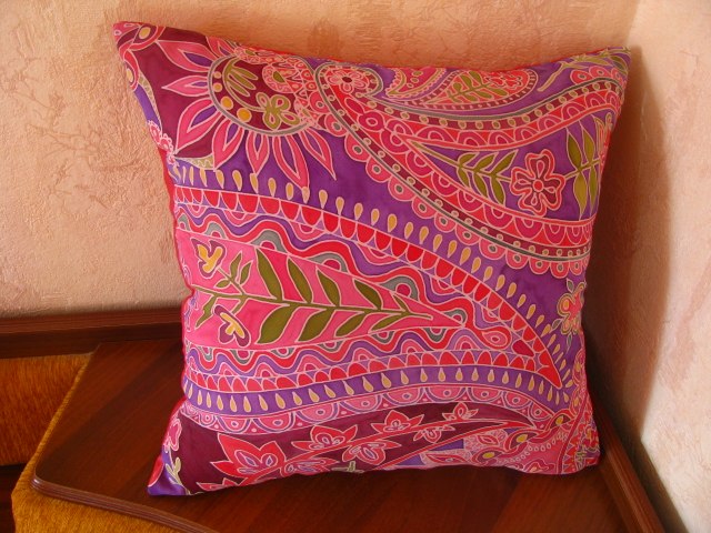 Karina Syan | Москва