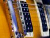 Макс Григорьев | Шатура