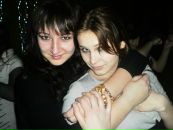 Фотография Диана Комендант