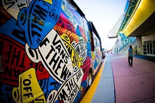 Наталья Гуреева | Москва