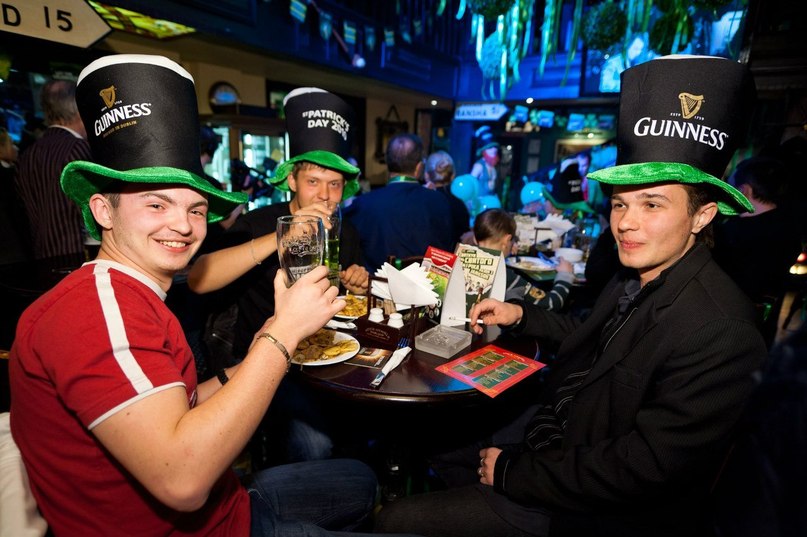 Саша Мельник | Умань