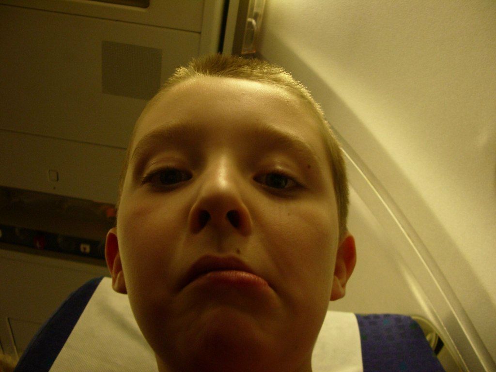 Серёжа Шахов | Москва