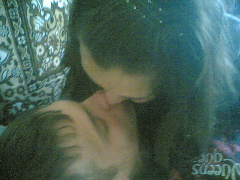 №30, Екатерина Влодарчик, 35 лет, Молодечно №30, Екатерина Влодарчик, 35 лет, Молодечно