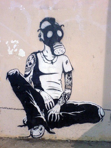 Александр Брагин | 