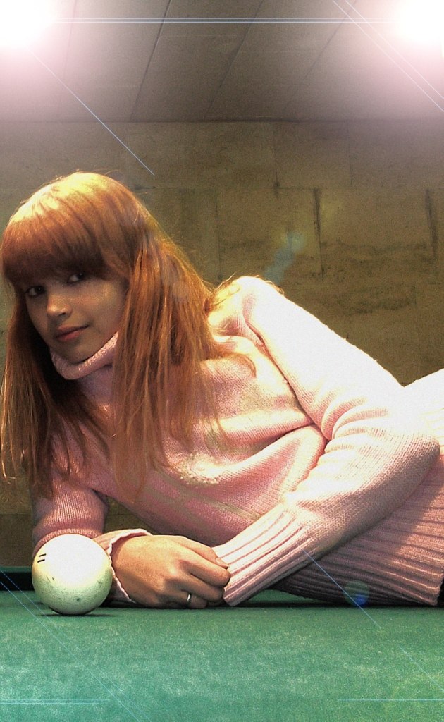 Ольга Малькова | Киров