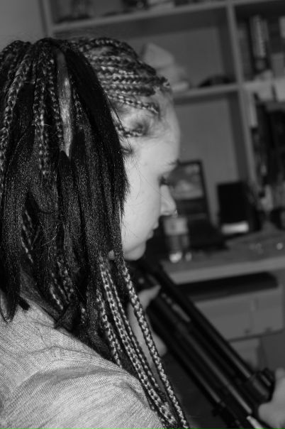 №46, Света Диденко, 37 лет, Shanghai №46, Света Диденко, 37 лет, Shanghai